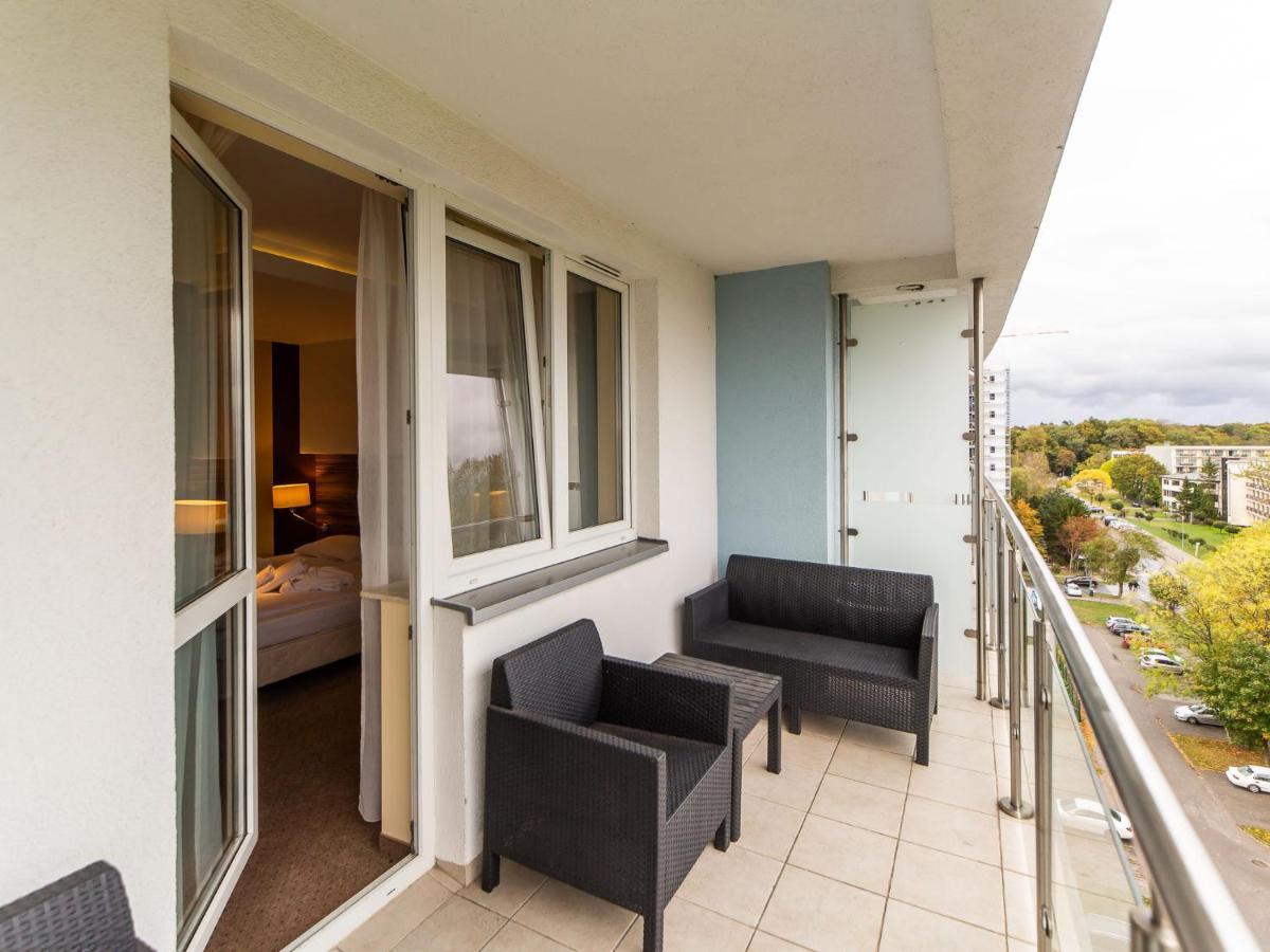 Nereus Diva Apartament